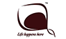 Kites Cafe
